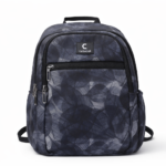CKS01 – Small School Backpack