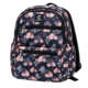 CKS02 – Small School Backpack