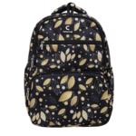 CKS03 – Small School Backpack