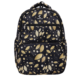 CKS03 – Small School Backpack