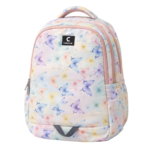 CKM02 – Medium School Backpack