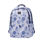 CKM03 – Medium School Backpack