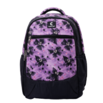 CKM04 – Medium School Backpack