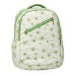 CKL02 – Large School Backpack