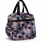 CKLB01– LUNCH BAG