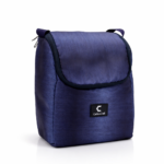CKLB02– LUNCH BAG